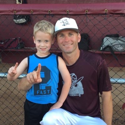 Profile Picture of Marc Brock (@WiredSixes) on Twitter