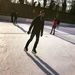 Profile Picture of Marc Ritter (@betaritter) on Pinterest