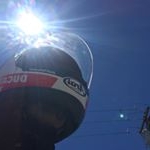 Profile Picture of Juan Carlos Cerdas (@cerdascr) on Instagram