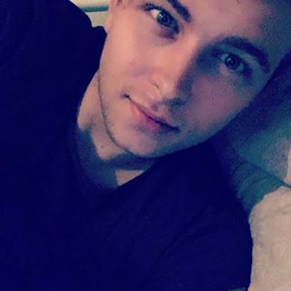 Profile Picture of Jonathan Vignolle (@allez.marjo) on Facebook