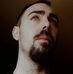 Profile Picture of Dylan Royle (@dylan.royle1) on Facebook