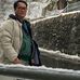 Profile Picture of James Luk (@james.luk.18) on Facebook