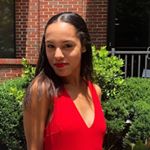 Profile Picture of Britt Gunn 🌞 (@brittanidaniellee) on Instagram