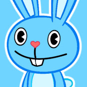 Andrew Olague - Youtube Profile Picture of Andrew Olague (@andrewolague8940) on Youtube