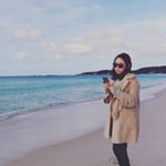Profile Picture of Julia Kwak (@juliatimes_90) on Instagram