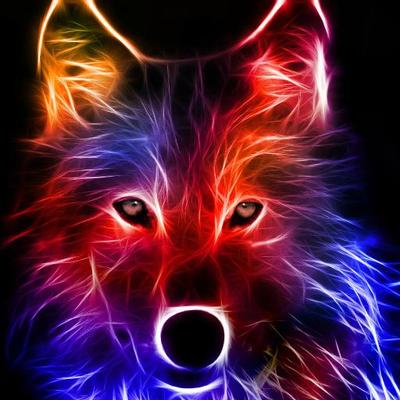 Profile Picture of Caleb William Eckert (@HungerSpin) on Twitter