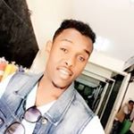 Profile Picture of Ahmed Dahir Gragr (@ahmedgragr) on Instagram