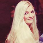 Profile Picture of Michaela Kudláčková (@michaela.kudlackova) on Instagram