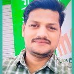 Profile Picture of Rishi Pratap Singh (@rishipratapsingh168) on Instagram