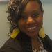 Profile Picture of Brianne Westerfield (@briannewesterfi) on Pinterest
