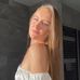 Profile Picture of Alice Stephens (@alice.stephens.39142) on Facebook