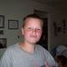 Profile Picture of Kevin Ronald Beddowmackenzie (@kevin.beddowmackenzie) on Facebook