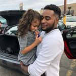 Profile Picture of Alonzo Ellis Jr (@alonzo.j.ellis) on Instagram