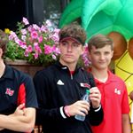 Profile Picture of jd wallace (@jd.wallace33) on Instagram