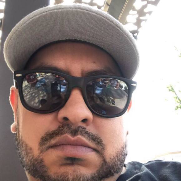 Profile Picture of Daniel Canto salazar (@kanto) on Poshmark