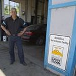 Profile Picture of Errol Williams (@w.errol) on Instagram