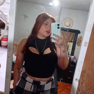 Profile Picture of Cookie Gonzalez (@gonzalez_cookie) on Instagram