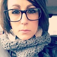 Profile Picture of Amanda Seibert (@amanda-seibert-8) on Quora