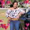 Profile Picture of Clarice Jordan (@clarice.jordan.39) on Facebook