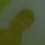 Profile Picture of victor ganteng (@gantengvictor) on Instagram