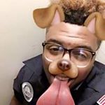 Profile Picture of Quentin Perry (@perryquentin21) on Instagram