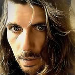 Profile Picture of Eric Minix (@ImagineMeKing1) on Facebook