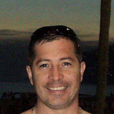 Profile Picture of René Carrillo Fierro (@renecarrillof) on Twitter