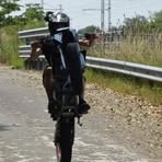 Profile Picture of Andrea Speziale (@Andrea-Speziale) on Facebook