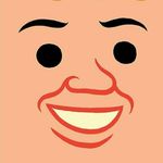 Profile Picture of Joan Cornellà (@sirjoancornella) on Instagram