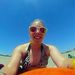 Profile Picture of Tianna Marshall (@krazytianna23) on Pinterest