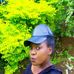 Profile Picture of Jaquez James (@jaquez.james.5) on Facebook