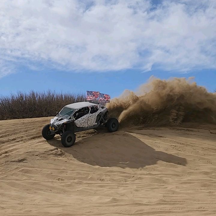 Profile Picture of Nathan Mishko (@nathan_dizzle) on Tiktok