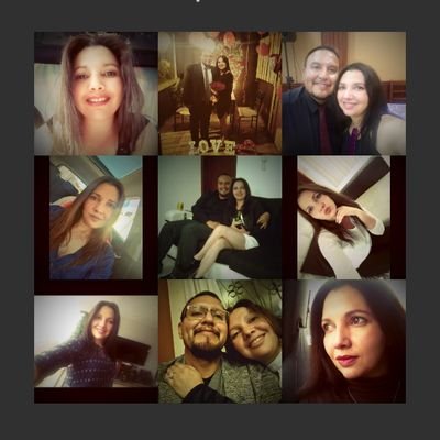 Profile Picture of Daniel Gallardo (@JDANNYGM) on Twitter