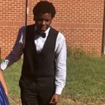 Profile Picture of Steven (@steven_nickelson04) on Instagram