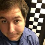 Profile Picture of Jimmy Cooley (@jimmymobobber) on Instagram