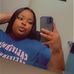 Profile Picture of Lexx Freeman (Lexx) (@lexius.freeman) on Facebook
