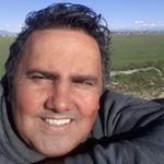 Profile Picture of Erick Carrera (@erick71carrera) on Instagram