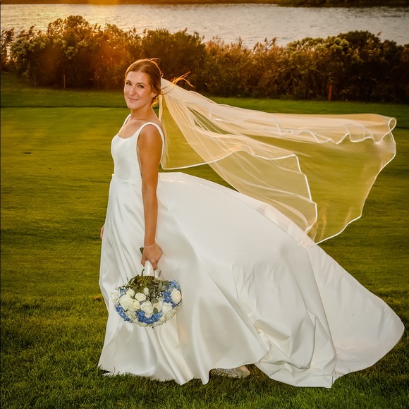 Meaghan Kelly - Poshmark Profile Picture of Meaghan Kelly (@meagnk018) on Poshmark