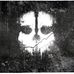 Profile Picture of Coby Barrow (@coby.barrow.3) on Facebook