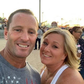 Profile Picture of Lisa McBean McBride (@lisa.mcbeanmcbride) on Facebook
