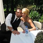 Profile Picture of Tony Colagiovanni (@tcolagiovanni) on Instagram