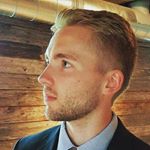 Profile Picture of Joshua Kunze (@joshua_rkay) on Instagram