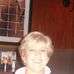 Profile Picture of Eileen Wright (@eileen.wright.7) on Facebook