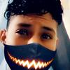 Profile Picture of Steven Lema (@stevenlema60) on Tiktok
