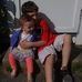 Profile Picture of Deborah Holbert (@deborah.holbert.12) on Facebook