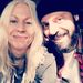 Profile Picture of Janet Glazer (@trixiefaux) on Pinterest
