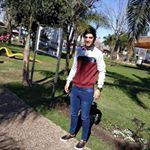 Profile Picture of brian_vespa32 (@brian_vespa322) on Instagram