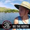 Profile Picture of Matthew Paulson (@@matthewpaulson2) on Tiktok