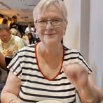 Profile Picture of Renate Körber (@Renate-Körber) on Facebook