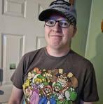 Profile Picture of Daniel Wooton (@daniel.wooton.705275) on Facebook